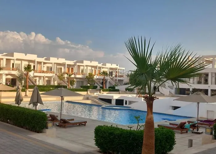 Apart Otel A