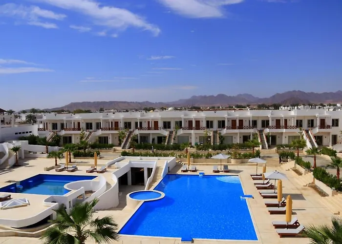 Apart Otel A 3*