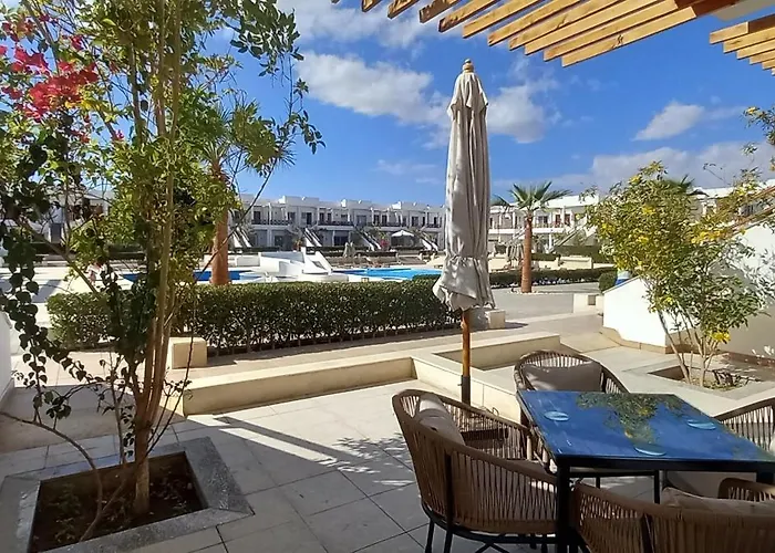 Apart Otel A 3*