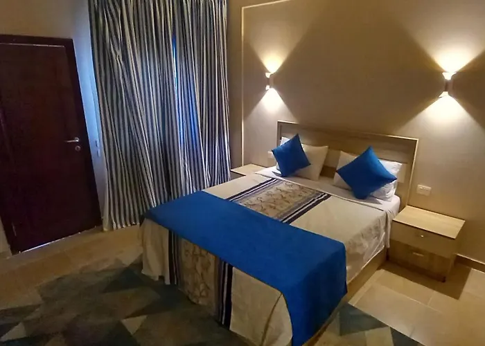 A 3*