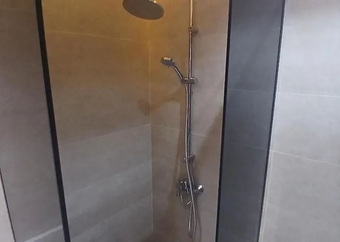 A 3* Şarm El-Şeyh