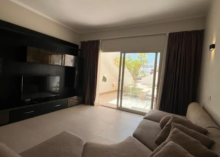 Apart Otel A 3*