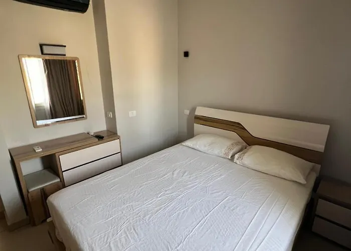 A 3*
