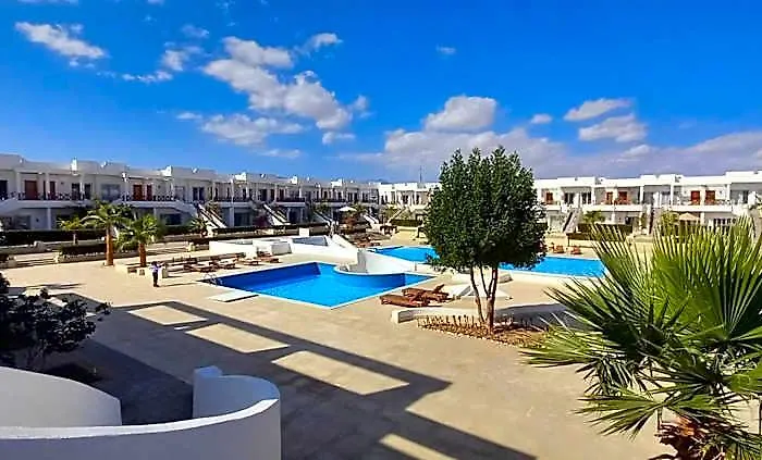 A Apart Otel 3*