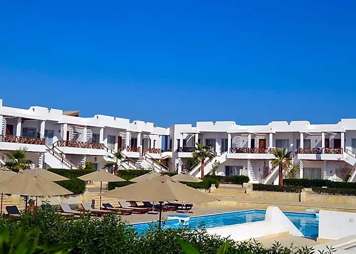 A Apart Otel